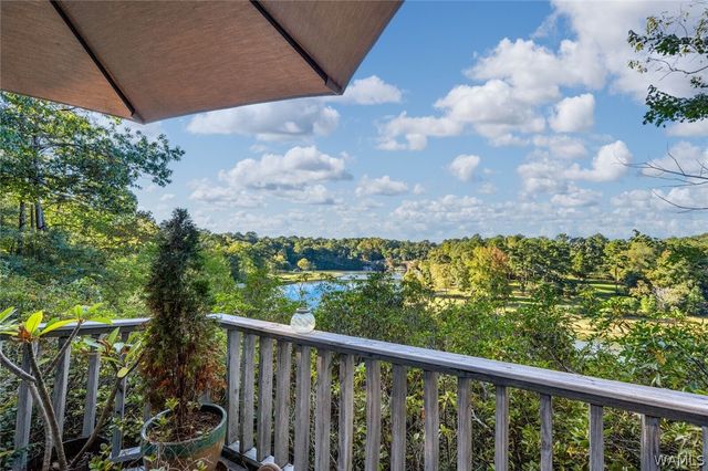 10885 Landers, Northport, AL 35473