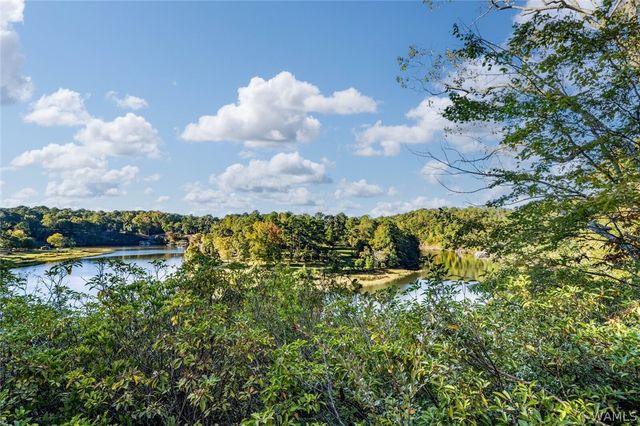 10885 Landers, Northport, AL 35473