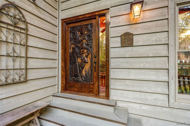 10885 Landers, Northport, AL 35473