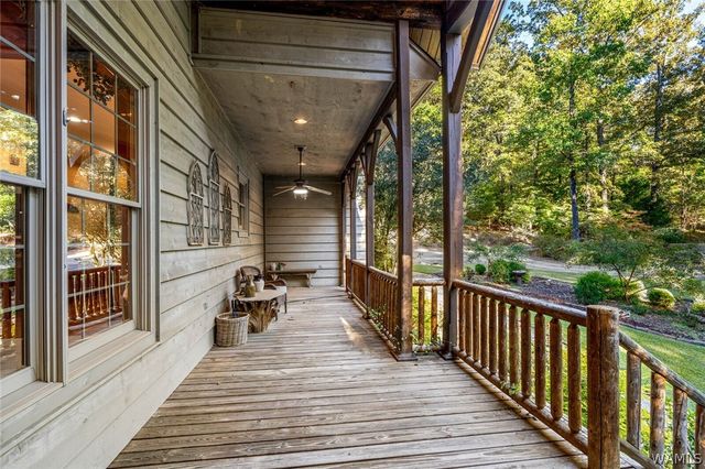 10885 Landers, Northport, AL 35473