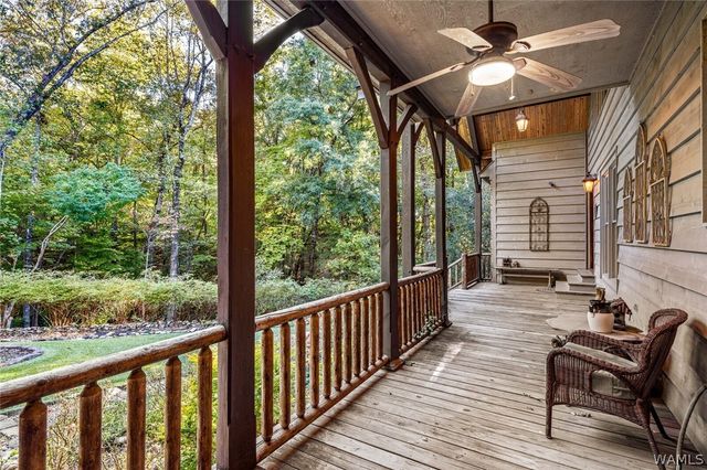 10885 Landers, Northport, AL 35473