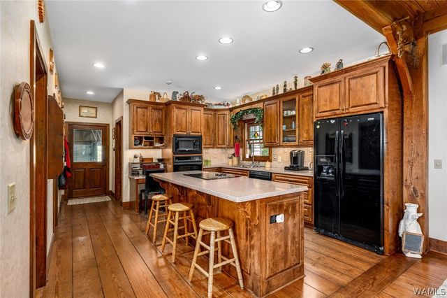 10885 Landers, Northport, AL 35473