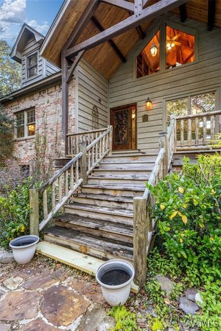 10885 Landers, Northport, AL 35473