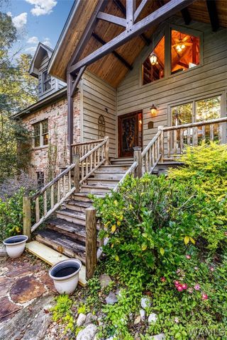 10885 Landers, Northport, AL 35473