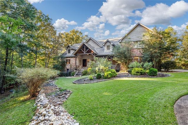 10885 Landers, Northport, AL 35473