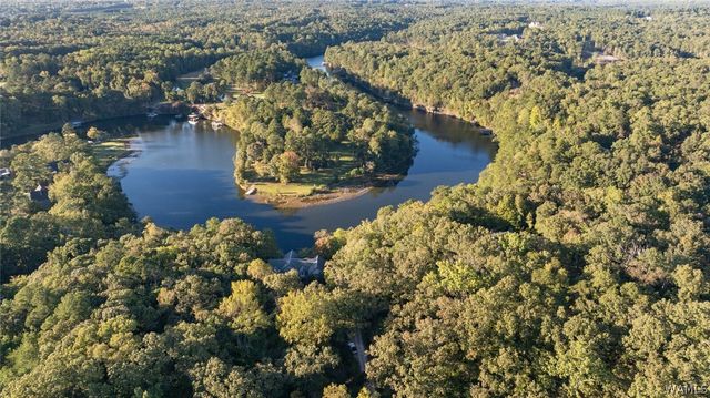 10885 Landers, Northport, AL 35473