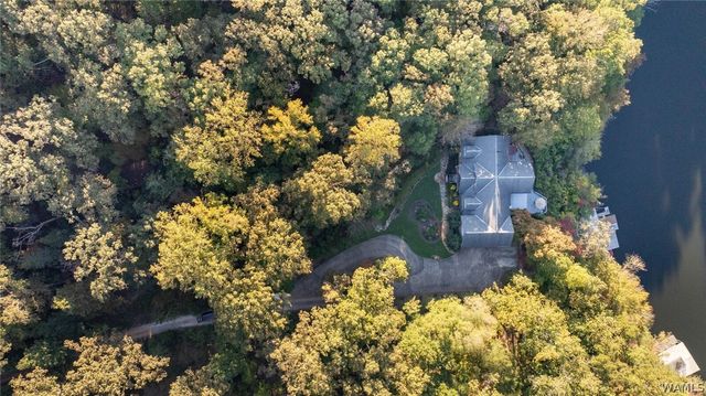 10885 Landers, Northport, AL 35473