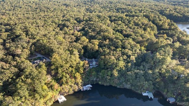 10885 Landers, Northport, AL 35473