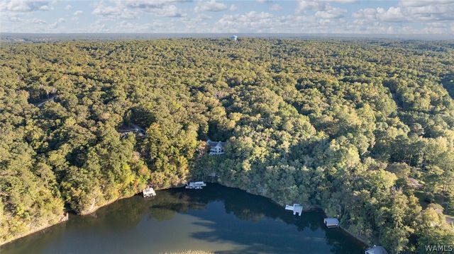 10885 Landers, Northport, AL 35473