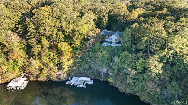 10885 Landers, Northport, AL 35473