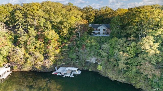 10885 Landers, Northport, AL 35473