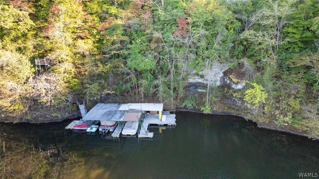 10885 Landers, Northport, AL 35473