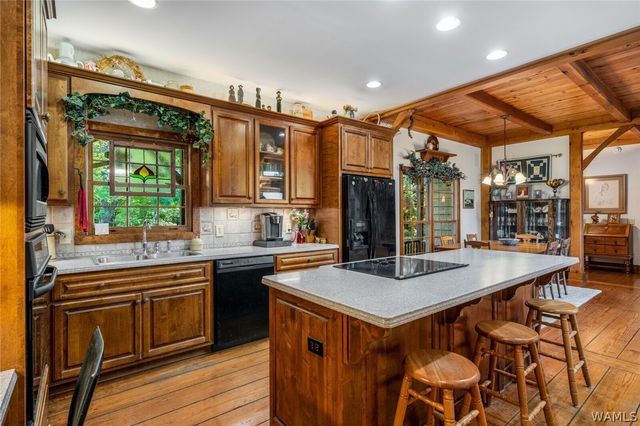 10885 Landers, Northport, AL 35473