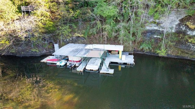 10885 Landers, Northport, AL 35473