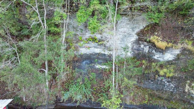 10885 Landers, Northport, AL 35473