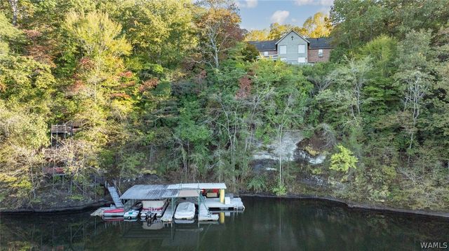 10885 Landers, Northport, AL 35473