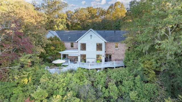 10885 Landers, Northport, AL 35473