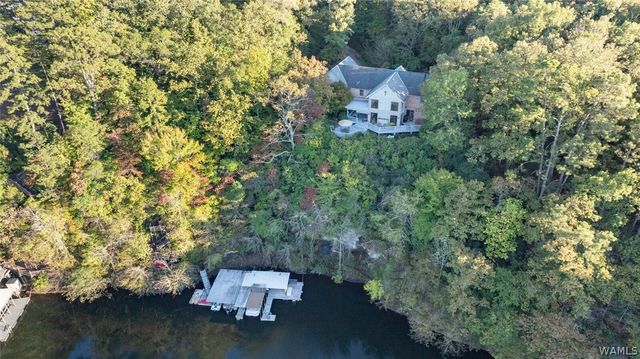 10885 Landers, Northport, AL 35473