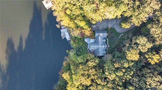 10885 Landers, Northport, AL 35473