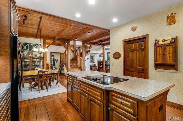 10885 Landers, Northport, AL 35473