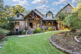 10885 Landers, Northport, AL 35473