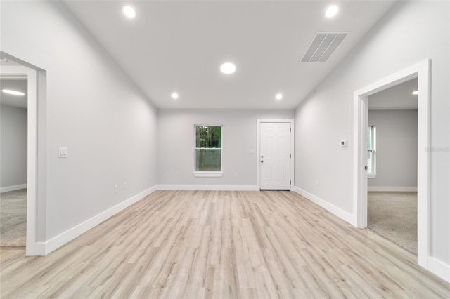 15532 SW 10TH PLACE, Ocala, FL 34481