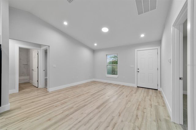15532 SW 10TH PLACE, Ocala, FL 34481