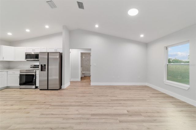 15532 SW 10TH PLACE, Ocala, FL 34481