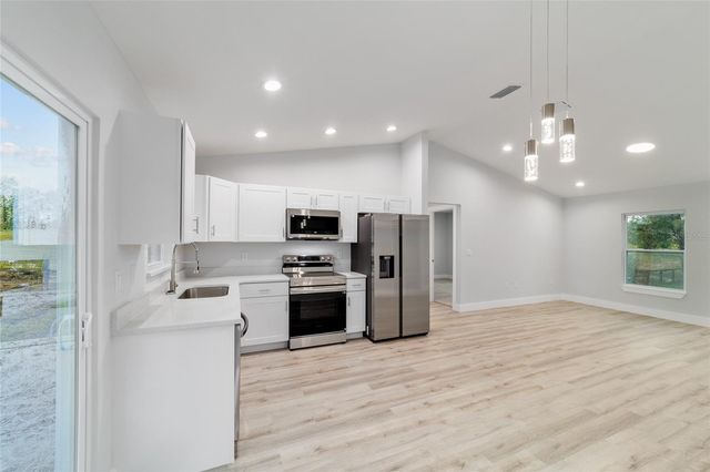 15532 SW 10TH PLACE, Ocala, FL 34481