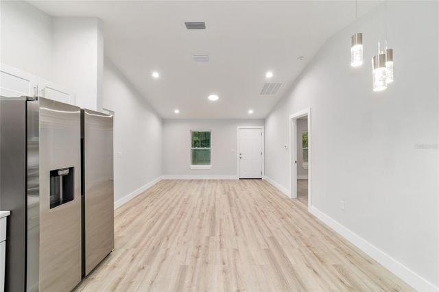 15532 SW 10TH PLACE, Ocala, FL 34481