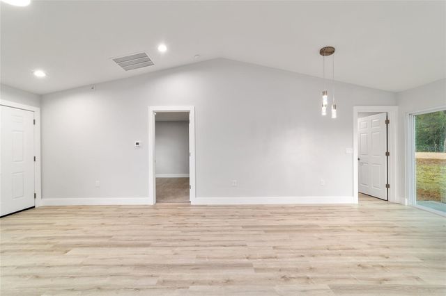 15532 SW 10TH PLACE, Ocala, FL 34481