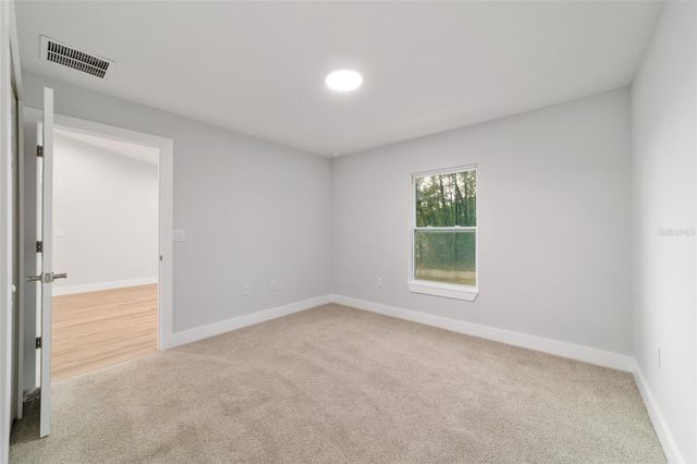 15532 SW 10TH PLACE, Ocala, FL 34481