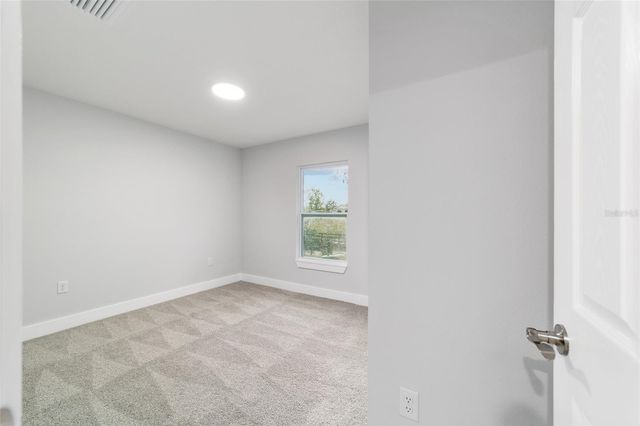15532 SW 10TH PLACE, Ocala, FL 34481