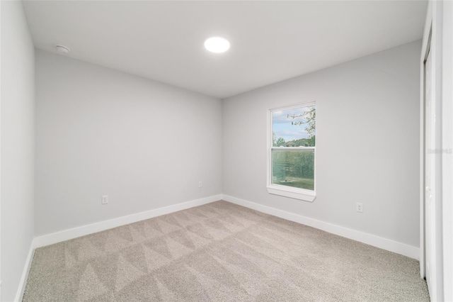 15532 SW 10TH PLACE, Ocala, FL 34481