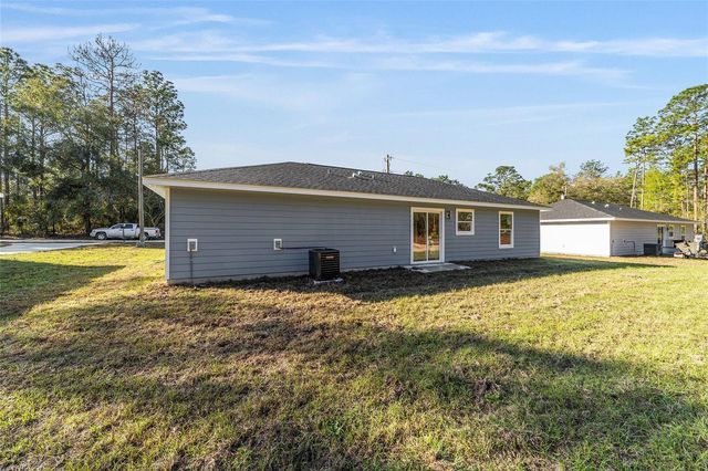 15532 SW 10TH PLACE, Ocala, FL 34481