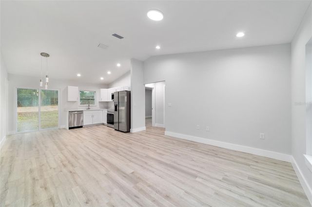 15532 SW 10TH PLACE, Ocala, FL 34481