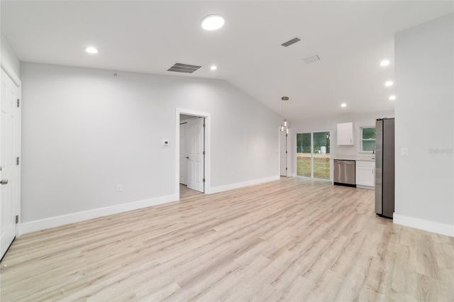 15532 SW 10TH PLACE, Ocala, FL 34481