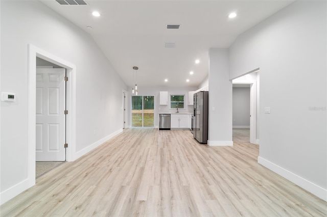 15532 SW 10TH PLACE, Ocala, FL 34481