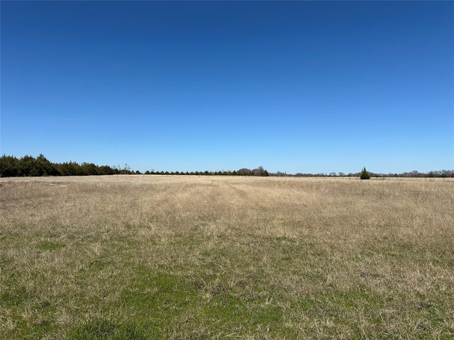 7967 County Road 513 Lot 2, Anna, TX 75049