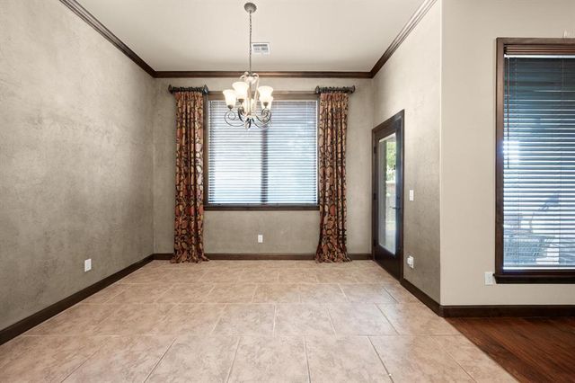 3000 Garden Hill Circle, Edmond, OK 73034