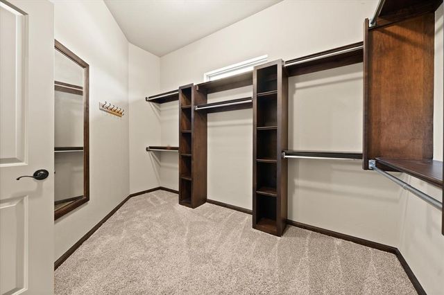 3000 Garden Hill Circle, Edmond, OK 73034