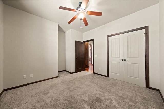 3000 Garden Hill Circle, Edmond, OK 73034