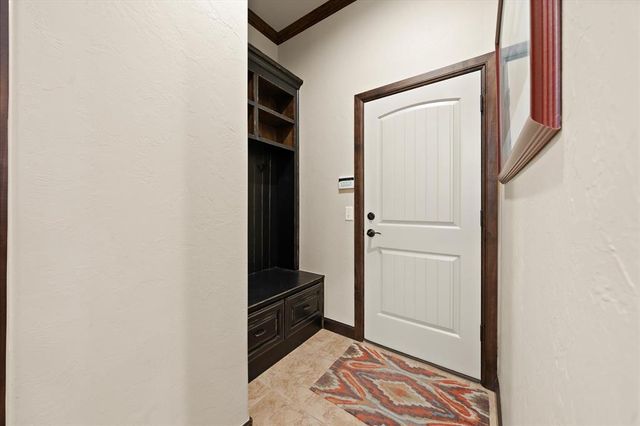 3000 Garden Hill Circle, Edmond, OK 73034
