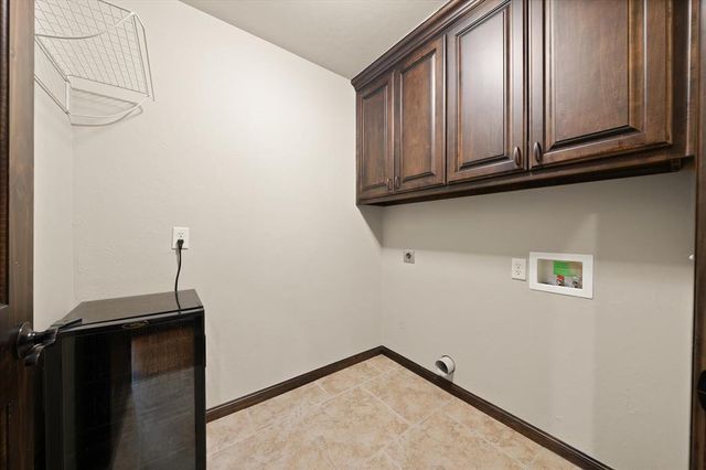 3000 Garden Hill Circle, Edmond, OK 73034