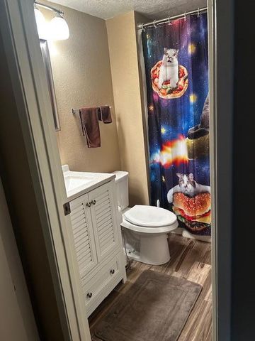 1217 N Miller Road 14, Scottsdale, AZ 85257