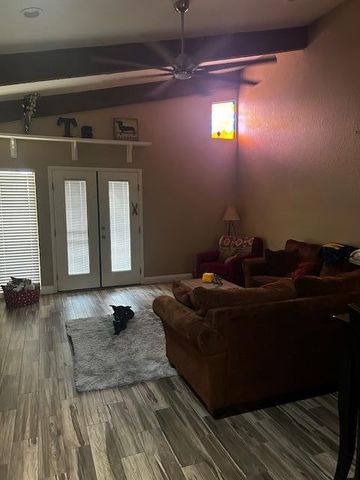 1217 N Miller Road 14, Scottsdale, AZ 85257