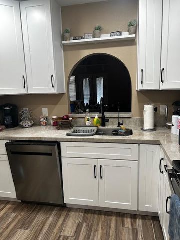 1217 N Miller Road 14, Scottsdale, AZ 85257