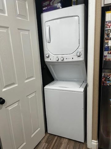 1217 N Miller Road 14, Scottsdale, AZ 85257