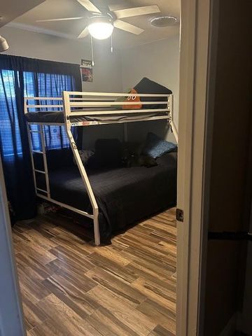 1217 N Miller Road 14, Scottsdale, AZ 85257