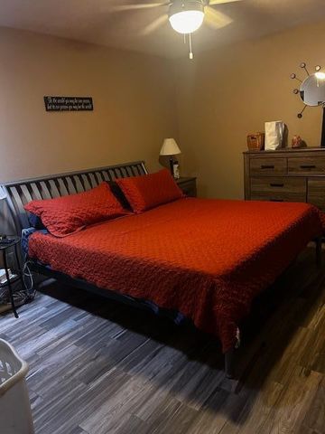 1217 N Miller Road 14, Scottsdale, AZ 85257